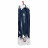Дитячий манеж Osann Travel Royal Blue (161-183-319)