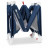 Дитячий манеж Osann Travel Royal Blue (161-183-319)