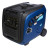 Генератор Enersol 4.0 kW, invertor (EPG-4000ISE)