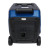 Генератор Enersol 4.0 kW, invertor (EPG-4000ISE)