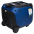 Генератор Enersol 4.0 kW, invertor (EPG-4000ISE)