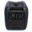 Генератор Enersol 4.0 kW, invertor (EPG-4000ISE)