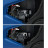 Генератор Enersol 4.0 kW, invertor (EPG-4000ISE)