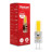 Лампочка Vestum LED COB G4 3,5W 3000K 12V (1-VS-8103)