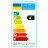 Лампочка Vestum LED COB G4 3,5W 3000K 12V (1-VS-8103)