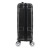Валіза Semi Line 20&quot; S T5765-1 Black (DAS302950)