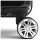Валіза Semi Line 20&quot; S T5765-1 Black (DAS302950)