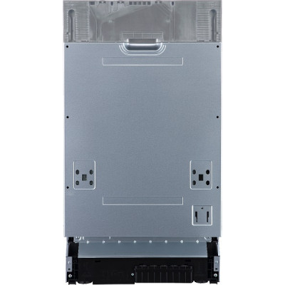 Посудомийна машина Gorenje GV520E10S