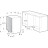 Посудомийна машина Gorenje GV520E10S