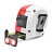 Рулетка Stark Compact 5x25 (503450025)