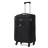 Валіза Semi Line 28&quot; L T5771-3 Black (DAS303180)