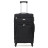 Валіза Semi Line 28&quot; L T5771-3 Black (DAS303180)