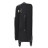 Валіза Semi Line 28&quot; L T5771-3 Black (DAS303180)