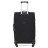 Валіза Semi Line 28&quot; L T5771-3 Black (DAS303180)