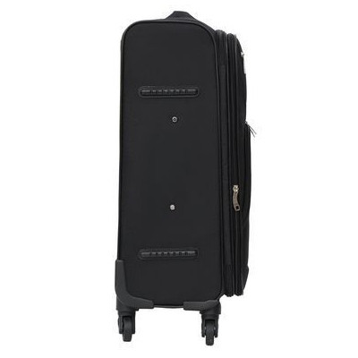 Валіза Semi Line 28&quot; L T5771-3 Black (DAS303180)