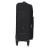 Валіза Semi Line 28&quot; L T5771-3 Black (DAS303180)