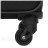 Валіза Semi Line 28&quot; L T5771-3 Black (DAS303180)