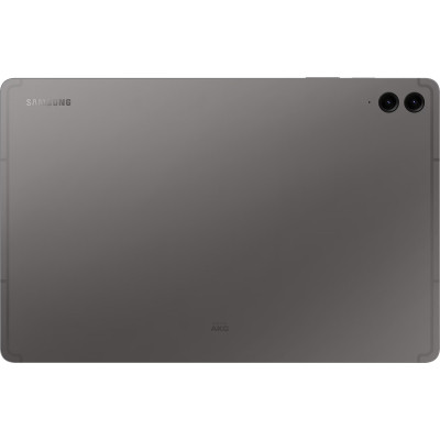 Планшет Samsung Galaxy Tab S9 FE+ Wi-Fi 128GB Gray (SM-X610NZAASEK)