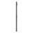 Планшет Samsung Galaxy Tab S9 FE+ Wi-Fi 128GB Gray (SM-X610NZAASEK)