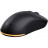 Мишка 2E Gaming HyperDrive Lite RGB Wireless/USB Black (2E-MGHDL-WL-BK)