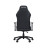 Крісло ігрове Anda Seat Luna Size L Back (AD18-44-B-PV/C)