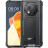 Мобільний телефон OUKITEL WP28E 4/64GB Black (6931940757652)
