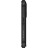 Мобільний телефон OUKITEL WP28E 4/64GB Black (6931940757652)