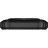 Мобільний телефон OUKITEL WP28E 4/64GB Black (6931940757652)