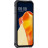 Мобільний телефон OUKITEL WP28E 4/64GB Black (6931940757652)