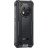 Мобільний телефон OUKITEL WP28E 4/64GB Black (6931940757652)