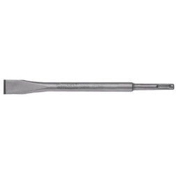 Зубило Makita SDS-PLUS 20x400 мм (D-19021)
