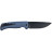 Ніж CJRB Resource BB Grey (J1932-BGY)