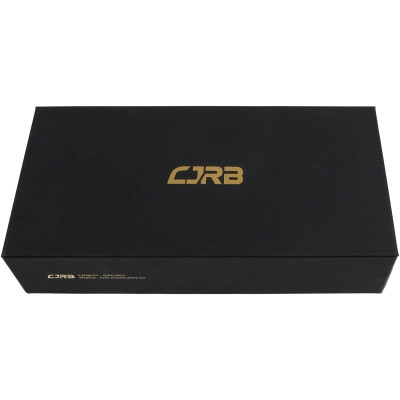 Ніж CJRB Resource BB Grey (J1932-BGY)