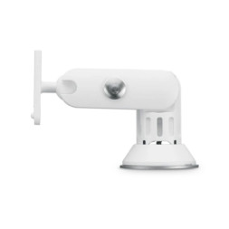 Кріплення Ubiquiti Quick-Mount