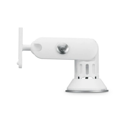 Кріплення Ubiquiti Quick-Mount