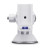 Кріплення Ubiquiti Quick-Mount