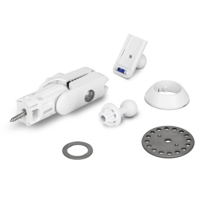 Кріплення Ubiquiti Quick-Mount