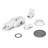 Кріплення Ubiquiti Quick-Mount