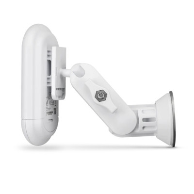 Кріплення Ubiquiti Quick-Mount