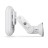Кріплення Ubiquiti Quick-Mount