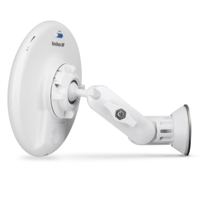 Кріплення Ubiquiti Quick-Mount