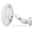 Кріплення Ubiquiti Quick-Mount