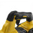 Повітродувка DeWALT DCMBA572N (Без АКБ і ЗП) (DCMBA572N)
