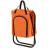 Стілець складаний Skif Outdoor Keeper I Orange (QP-FD06OR)