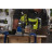 Шуруповерт Ryobi ONE+ HP RPD18C1-1C20G 18V, 1х2Ah, 60Нм, 450/1700об/хв, сумка (5133006525)