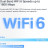 Точка доступу Wi-Fi Mercusys HALO-H70X-2-PACK