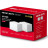 Точка доступу Wi-Fi Mercusys HALO-H70X-2-PACK