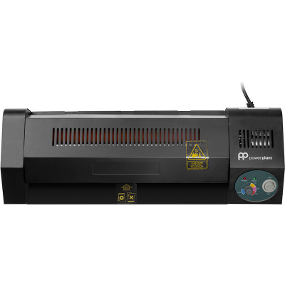 Ламінатор PowerPlant ProLam PP-12 (PP-12)