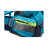 Рюкзак туристичний Skif Outdoor Seagle 45L Blue (1311BL)