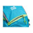 Рюкзак туристичний Skif Outdoor Seagle 45L Blue (1311BL)